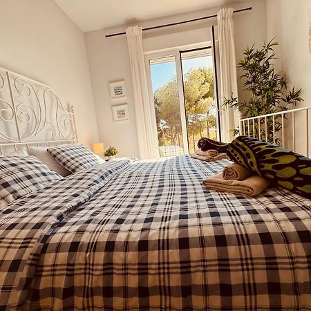 Arenal Dream Javea, Luxury Beach Apartment Kültér fotó