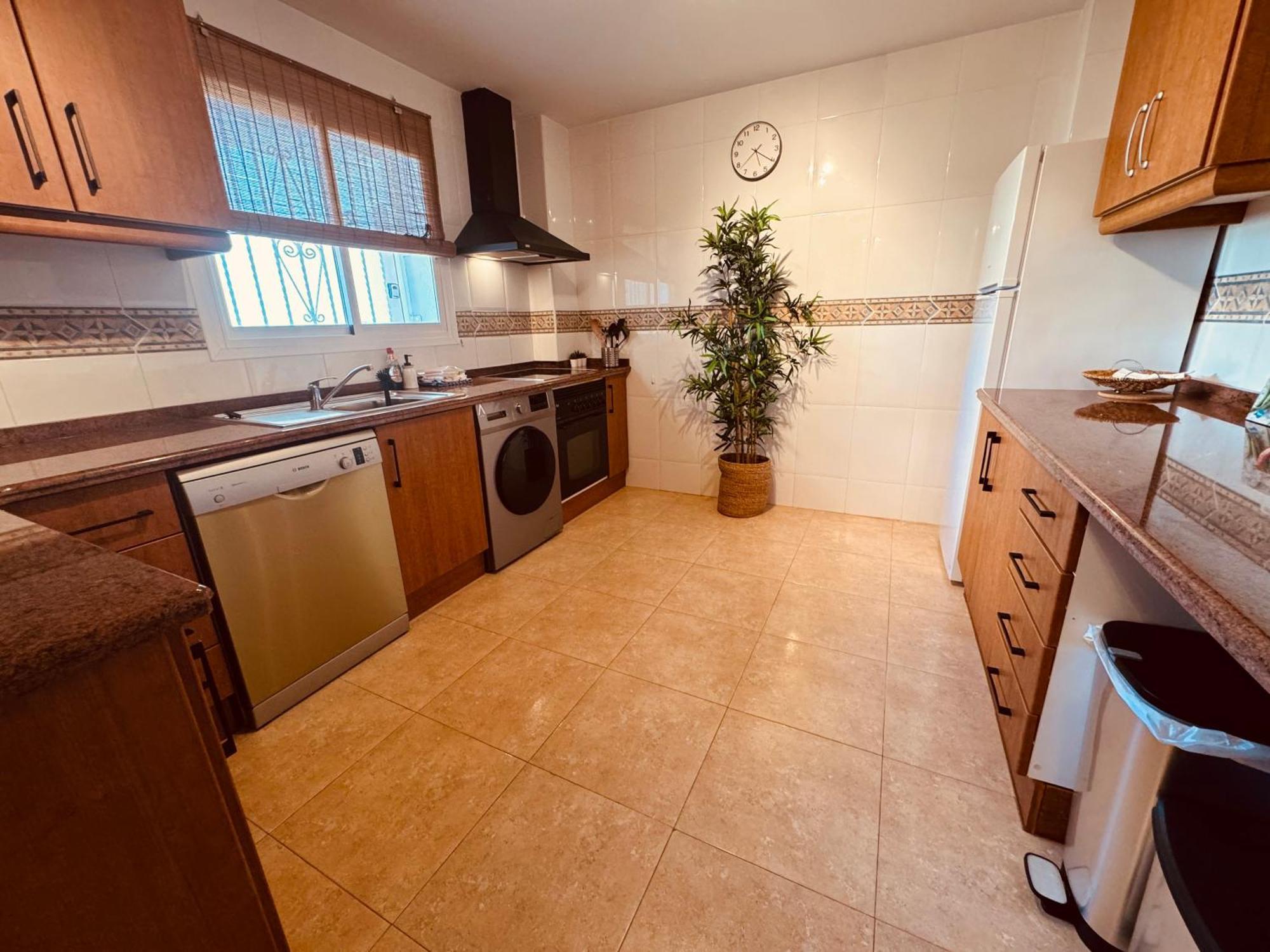 Arenal Dream Javea, Luxury Beach Apartment Kültér fotó